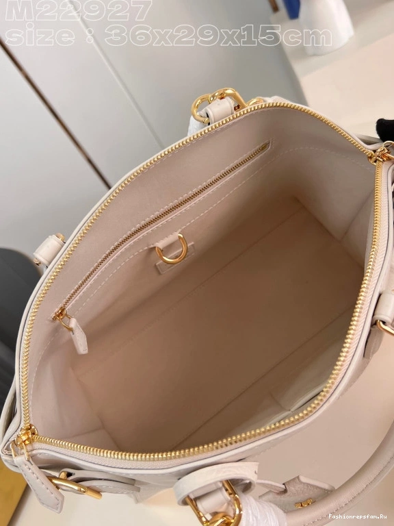 FS CHEAP IT MM LOUIS LOCK VUITTON 0711